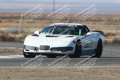 media/Nov-17-2024-CalClub SCCA (Sun) [[5252d9c58e]]/Group 6/Qual (Star Mazda Entrance)/